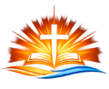 cropped logo 4.png